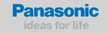 Panasonic