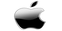 Tampa Computer Repair store provides Apple computer repair near me 