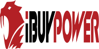 Tampa Computer Repair store provides iBuyPower computer repair near me 