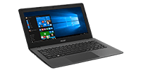 Tampa Computer Repair near me provides Acer Laptop repair Aspire 3000 Series 