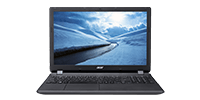 Tampa Computer Repair near me provides Acer Laptop repair Aspire E3-xxx Series 