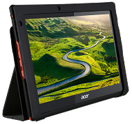 Tampa Computer Repair near me provides Acer Switch Laptop repair notebook repair 