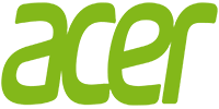 Tampa Computer Repair near me provides Acer Accessory Repair Services Tampa Computer Repair near me provides Acer Accessory Repair Services