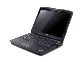 Tampa Computer Repair near me provides Acer Ferrari Laptop Repair, Notebook Repair Services Tampa Computer Repair near me provides Acer Ferrari Laptop Repair, Notebook Repair Services