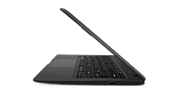 Tampa Computer Doctors offer the lowest prices on acer laptop repair, acer notebook repair Tampa Computer Doctors offer the lowest prices on acer laptop repair, acer notebook repair