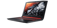 Tampa Computer Doctors provide Custom built Gaming Computers Tampa Computer Doctors provide Custom built Gaming Computers