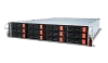 Tampa Computer Repair near me provides Acer Laptop repair Aspire 1000 Series Tampa Computer Repair near me provides Acer Laptop repair Aspire 1000 Series