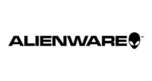Tampa Laptop Repair store provides Alienware Laptop Repair near me 