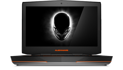 Tampa Dell Alienware Laptop Repair store provides Dell Alienware Laptop Repair near me 