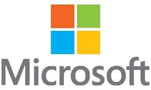 Tampa Laptop Repair store provides Microsoft Laptop Repair near me 