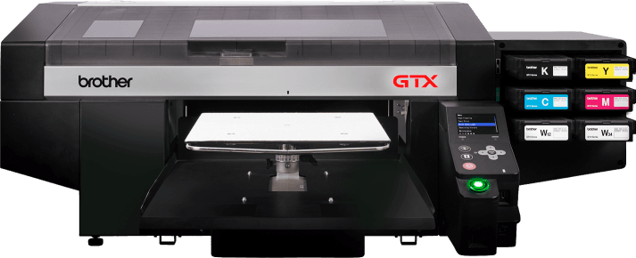 Tampa Printer Repair store provides Lexmark T-Shirt Printer Repair near me 