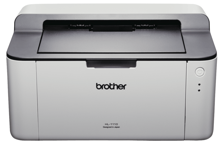 Tampa Printer Repair store provides Sharp Laser Printer Repair near me 