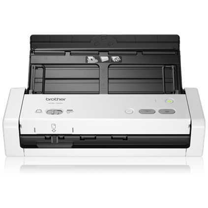 Tampa Printer Repair store provides Sharp Scanner Repair near me 