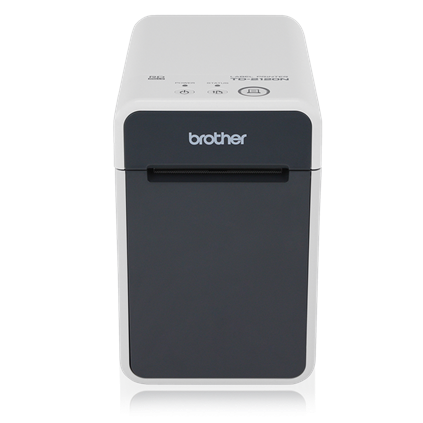 Tampa Printer Repair store provides Sharp Thermal Printer Repair near me 