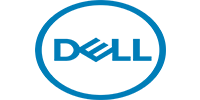 Tampa Printer Repair store provides Dell Printer Repair near me 