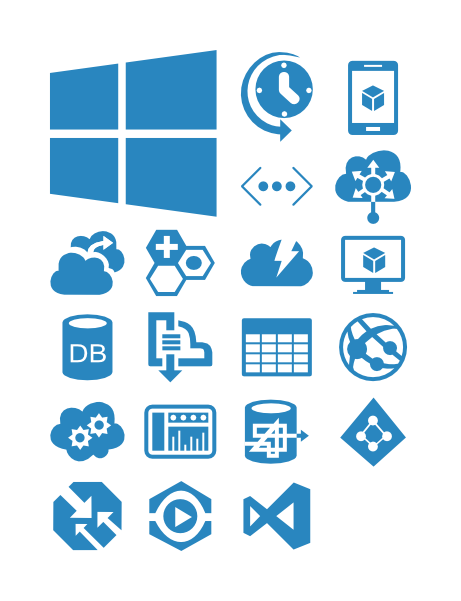 Tampa Computer Doctors offer the lowest prices on Microsoft Server Roles Repair, Microsoft Server Roles Setup, Microsoft Server Roles service