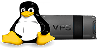 Tampa Computer Doctors offer the lowest prices on Linux Virtual  Server Repair, Linux Virtual  Server sales, Linux Virtual  Server service