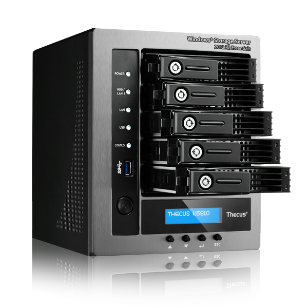 Tampa Computer Doctors offer the lowest prices on Network Storage Server Repair, Network Storage Server sales, Network Storage server service