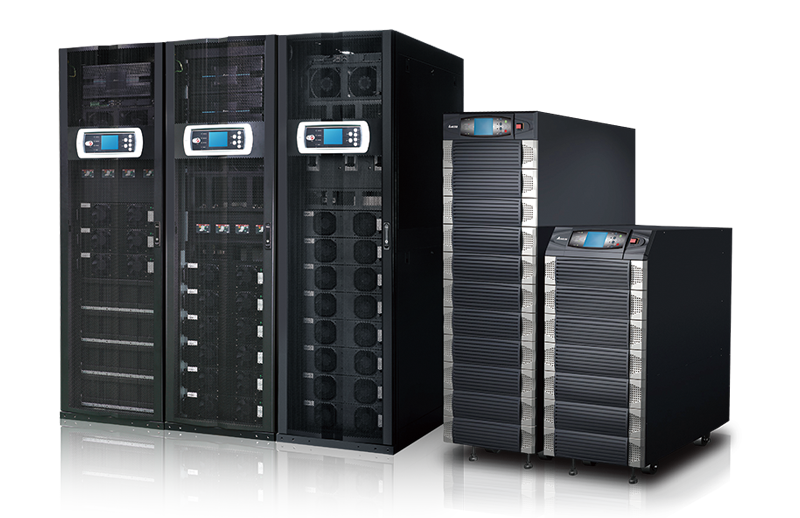 Tampa Computer Doctors offer the lowest prices on Smart UPS Server Repair, Smart UPS Server sales, Smart UPS Server service